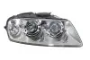 Фара автомобільна VALEO 088398 (фото 1)