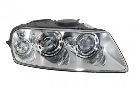 Фара автомобільна VALEO 088398