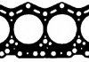 Прокладка головки Ducato/Jumper 2.5D 86-02 (1.8mm) диаметр 13mm BGA CH0380 (фото 3)