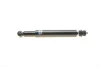 Амортизатор MAGNETI MARELLI 351847080000 (фото 6)