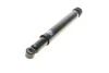 Амортизатор MAGNETI MARELLI 351847080000 (фото 7)