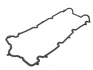 Прокладка, крышка головки цилиндра PAYEN JP071 (фото 1)