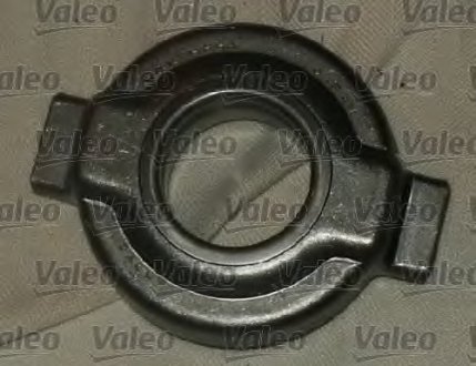 Комплект сцепления VL009247 VALEO 009247 (фото 1)