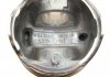 Поршень RENAULT 80,00 F9Q 1,9TD (Mahle) MAHLE 022 09 00 MAHLE\KNECHT 0220900 (фото 2)