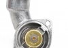 Термостат Opel Omega/Vectra 2.5-3.2 V6 94-03 (більше не постачається) WAHLER 4175.92D (фото 2)