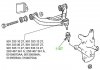 41 * ф22 * 28 METGUM 11-57 (фото 3)