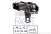 Датчик абсолютного тиску - MAP Sensor FACET 10.3320 (фото 1)