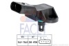 Датчик абсолютного тиску - MAP Sensor FACET 10.3226 (фото 1)