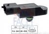 Датчик абсолютного тиску - MAP Sensor FACET 10.3173 (фото 1)