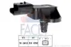 Датчик абсолютного давления - MAP Sensor FACET 10.3137 (фото 1)