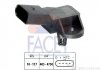 Датчик абсолютного тиску - MAP Sensor FACET 10.3090 (фото 1)