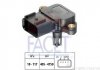 Датчик абсолютного тиску - MAP Sensor FACET 10.3077 (фото 1)