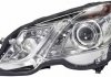 Фара передняя HELLA 1ZT 011 705-111