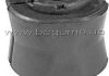 Подушка переднего стабилизатра d20mm BCGUMA 0925 (фото 1)