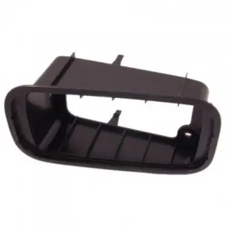 КОЖУХ ЗАДНЕЙ ПРАВОЙ ПРОТИВОТУМАННОЙ ФАРЫ FEBR-CSRH FEBEST R-CSRH