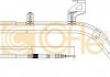 Трос стояночного тормоза COFLE 10.7483 (фото 1)
