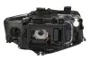 Фара автомобільна VALEO 088610 (фото 2)