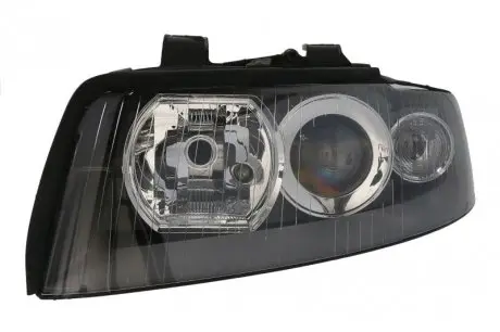 Фара автомобільна VALEO 088610