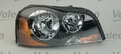 Основная фара VALEO 043510