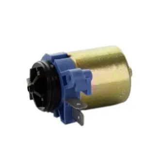 Насос омивача SIDAT 5.5193