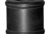 Втулка амортизатора підвіски METGUM 11-31 (фото 1)
