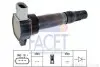 Катушка зажигания FACET 9.6405 (фото 1)