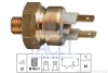 Датчик температуры VW Passat 2.0/2.2 83-88 /Audi 100/90/A6 2.0-2.5 83-96 FACET 7.4056 (фото 1)