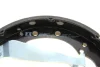 Тормозные колодки барабан Skoda Fabia/VW Polo/Seat ZIMMERMANN 109901003 (фото 6)