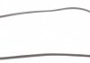 Комплект прокладок, кришка головки циліндра VICTOR REINZ 15-36226-01 (фото 3)