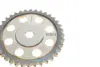 Комплект ланцюга ГРМ Seat Ibiza IV/Toledo IV 1.2 08-15/Skoda Fabia/Rapid 1.2 07-14 BORSEHUNG B16300 (фото 18)