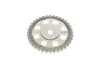 Комплект ланцюга ГРМ Seat Ibiza IV/Toledo IV 1.2 08-15/Skoda Fabia/Rapid 1.2 07-14 BORSEHUNG B16300 (фото 19)