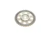 Комплект ланцюга ГРМ Seat Ibiza IV/Toledo IV 1.2 08-15/Skoda Fabia/Rapid 1.2 07-14 BORSEHUNG B16300 (фото 20)