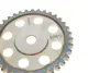 Комплект ланцюга ГРМ Seat Ibiza IV/Toledo IV 1.2 08-15/Skoda Fabia/Rapid 1.2 07-14 BORSEHUNG B16300 (фото 21)