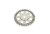 Комплект ланцюга ГРМ Seat Ibiza IV/Toledo IV 1.2 08-15/Skoda Fabia/Rapid 1.2 07-14 BORSEHUNG B16300 (фото 22)