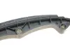 Комплект ланцюга ГРМ Seat Ibiza IV/Toledo IV 1.2 08-15/Skoda Fabia/Rapid 1.2 07-14 BORSEHUNG B16300 (фото 23)