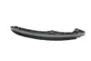 Комплект ланцюга ГРМ Seat Ibiza IV/Toledo IV 1.2 08-15/Skoda Fabia/Rapid 1.2 07-14 BORSEHUNG B16300 (фото 24)