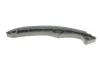 Комплект ланцюга ГРМ Seat Ibiza IV/Toledo IV 1.2 08-15/Skoda Fabia/Rapid 1.2 07-14 BORSEHUNG B16300 (фото 25)