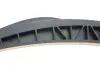 Комплект ланцюга ГРМ Seat Ibiza IV/Toledo IV 1.2 08-15/Skoda Fabia/Rapid 1.2 07-14 BORSEHUNG B16300 (фото 26)