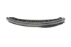 Комплект ланцюга ГРМ Seat Ibiza IV/Toledo IV 1.2 08-15/Skoda Fabia/Rapid 1.2 07-14 BORSEHUNG B16300 (фото 27)