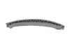 Комплект ланцюга ГРМ Seat Ibiza IV/Toledo IV 1.2 08-15/Skoda Fabia/Rapid 1.2 07-14 BORSEHUNG B16300 (фото 28)
