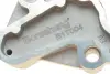 Комплект ланцюга ГРМ Seat Ibiza IV/Toledo IV 1.2 08-15/Skoda Fabia/Rapid 1.2 07-14 BORSEHUNG B16300 (фото 8)