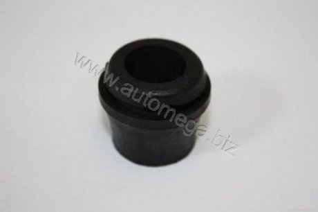 Прокладка клапана вентиляції картерних газів / AUD AUTOMEGA 190014610 (фото 1)
