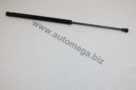 Амортизатор задніх дверей/ AUDI A6 (Avant), Allroa AUTOMEGA 100044310 (фото 1)