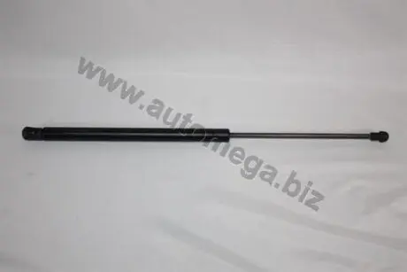 Амортизатор задней двери VW Golf IV, Bora, Passa Dello AUTOMEGA 100041910