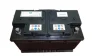 Акумулятор 6 CT-80-R LAND ROVER LR038128 (фото 1)