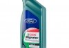 Олива моторна Castrol Magnatec Professional D 0W-30, 1л. FORD 157C36 (фото 1)