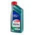 Моторное масло Castrol Magnatec D 0W-30 синтетическое 1 л FORD 157C36 (фото 1)