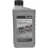Трансмиссионное масло Double Clutch Transmission Fluid G 052 182 1 л VAG G052182A2 (фото 1)