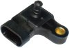 Датчик абсолютного давления - MAP Sensor STARLINE ED STEM84 (фото 1)