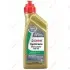 Масло трансмиссионное Syntrans Transaxle 75W90 1л CASTROL 7590CASTROLSTX1L (фото 1)